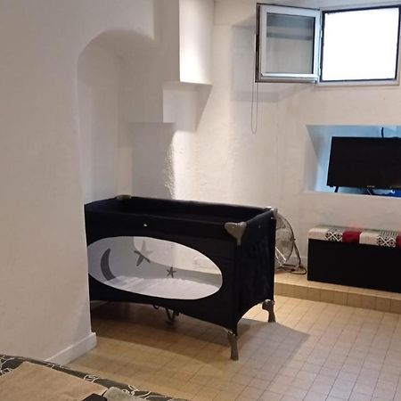 니스 Charming And Modern Cave In The Heart Of The Port 아파트 외부 사진